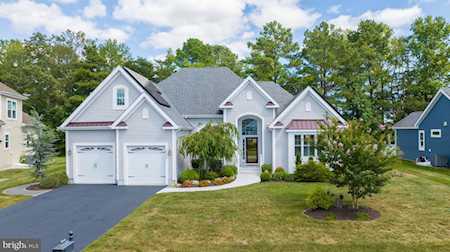 29436 Andrew Jackson Dr Millsboro, DE 19966