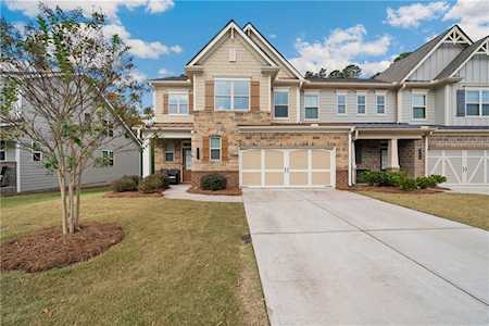 2780 Laurel Gate Lane Cumming, GA 30040