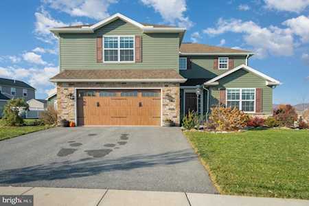 1126 Park Ave Dillsburg, PA 17019