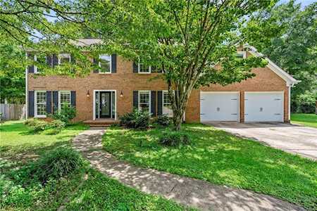3024 Coach Lane Marietta, GA 30062