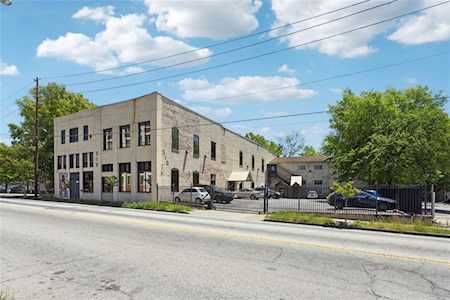 Zip Code 30303 Atlanta Real Estate | Condos for sale in Zip Code 30303