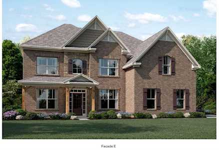 6335 Hawkins Manor Drive Cumming, GA 30040
