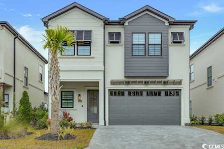 6759 Ocean Breeze Loop Myrtle Beach, SC 29572