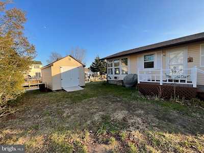 10512 Keyser Point Rd Ocean City, MD 21842