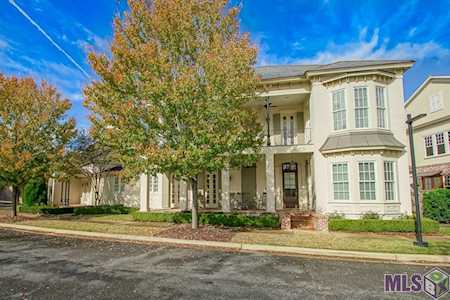 Red Stick Lofts II Single-Family Homes For Sale - Baton Rouge, LA