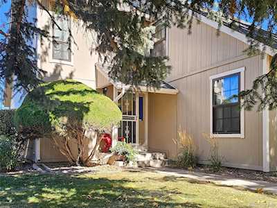 2641 S Xanadu Way Aurora, CO 80014