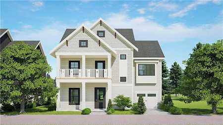 634 Juneberry Lane SE Atlanta, GA 30316