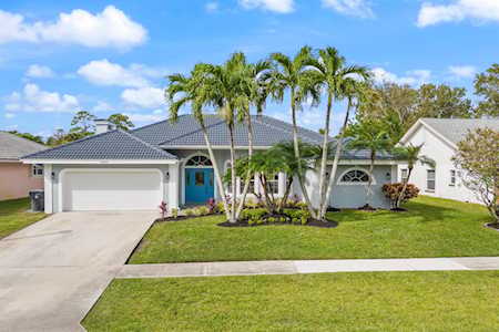 14096 Aster Avenue Wellington, FL 33414