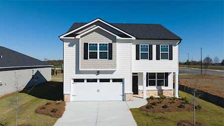 1088 Daurian Drive Statham, GA 30666