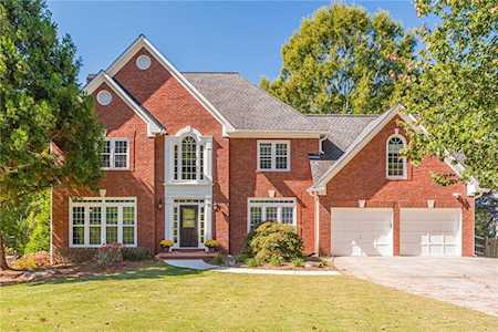 12290 Asbury Park Drive Roswell, GA 30075
