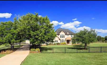 1906 Man O War Ct Richmond, TX 77406