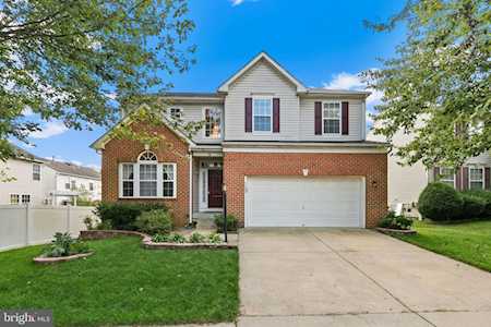 9089 Phillip Dorsey Way Columbia, MD 21045