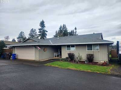 15535 Henrici RD Oregon City, OR 97045