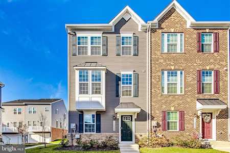 11228 Meridian Hill Way Upper Marlboro, MD 20772