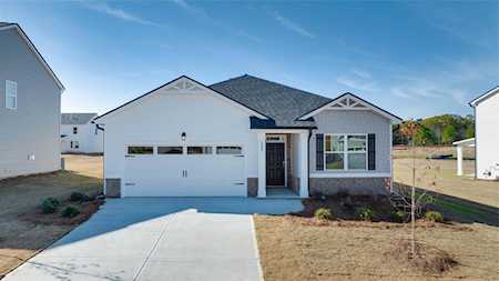 977 Daurian Drive Statham, GA 30666