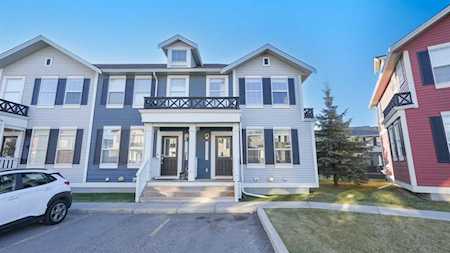 1001 8 St NW #1501 Airdrie, AB T4B0W2