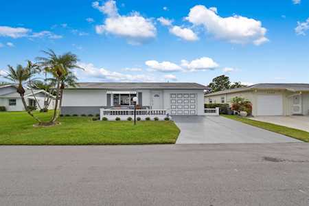 5380 Belleville Road West Palm Beach, FL 33417