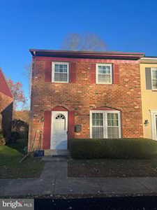 633 W Saint Andrews Dr Media, PA 19063