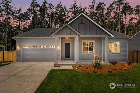 15312 205th Ave E #261 Bonney Lake, WA 98391