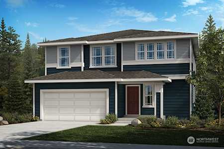5008 88th Dr NE #42 Marysville, WA 98270