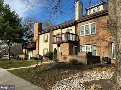 38 Dogwood Ln #C-11 Horsham, PA 19044