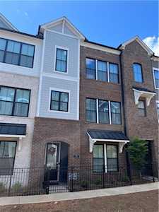 545 Ashbury Drive #111 Alpharetta, GA 30076