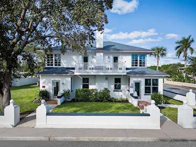202 S 5th Avenue Lake Worth Beach, FL 33460