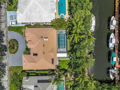 8374 SE Lagoon Drive Hobe Sound, FL 33455