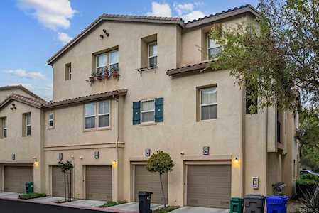 848 Spinnaker Point San Diego, CA 92154