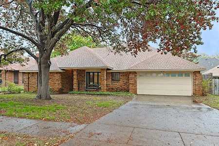 1928 Longhorn Trail Grapevine, TX 76051
