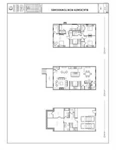 1076 Green Street Roswell, GA 30075