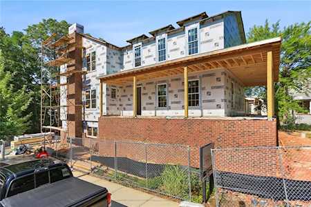 1070 Green Street Roswell, GA 30075