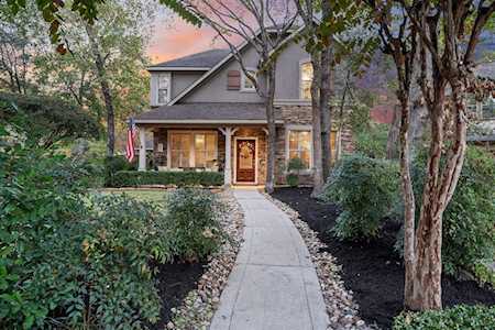 122 Crisp Morning Ct The Woodlands, TX 77382