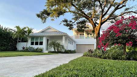 21 NE 12th Street Delray Beach, FL 33444