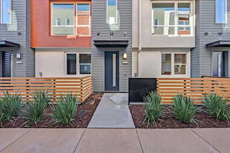 703 Starfish Ln Foster City, CA 94404