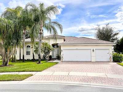 6944 Kevin Way Lake Worth, FL 33467