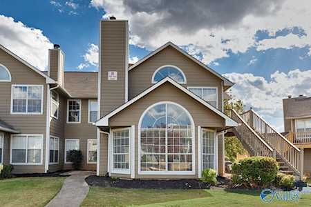 171 Waters Edge Lane Madison, AL 35758