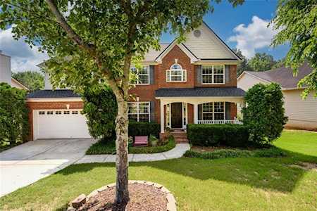 1553 Great Shoals Circle Lawrenceville, GA 30045