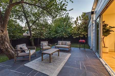 5846 La Vista Drive Dallas, TX 75206