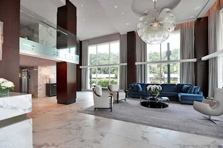 800 Avenue At Port Imperial #716 Weehawken, NJ 07086