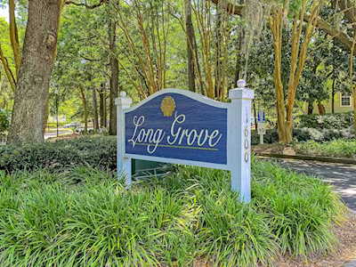 1600 Long Grove Drive #1324 Mount Pleasant, SC 29464