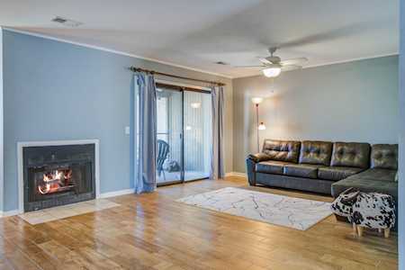 607 Greencastle Drive Goose Creek, SC 29445