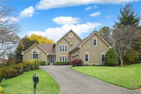 230 Walton Meadow Lane Roswell, GA 30075