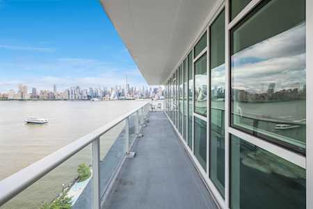 800 Avenue At Port Imperial #905 Weehawken, NJ 07086