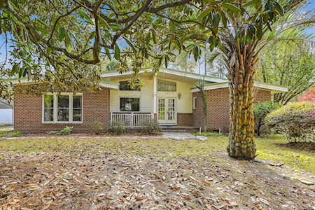706 Old Golf Road Summerville, SC 29483