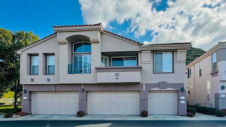 18568 Caminito Pasadero San Diego, CA 92128
