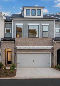 1100 Harper Drive #31 Alpharetta, GA 30076
