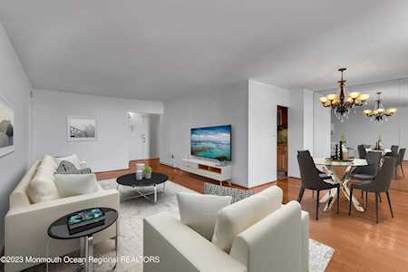 1 Channel Dr #805 Monmouth Beach, NJ 07750