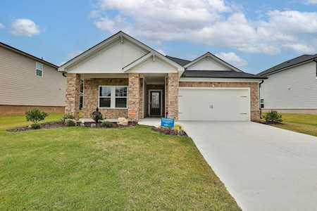 842 Milo Bay Street Loganville, GA 30052