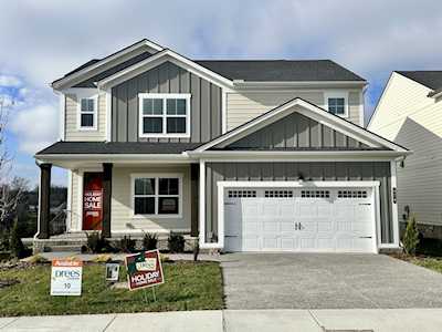 879 Ashton Park Way Mount Juliet, TN 37122